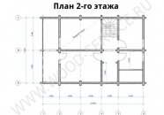 <br /> <b>Notice</b>: Undefined index: name in <b>/home/wood36/ДОМострой-блб .ru/docs/core/modules/projects/view.tpl</b> on line <b>161</b><br /> 2-й этаж