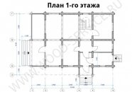 <br /> <b>Notice</b>: Undefined index: name in <b>/home/wood36/ДОМострой-блб .ru/docs/core/modules/projects/view.tpl</b> on line <b>161</b><br /> 1-й этаж